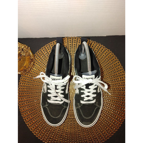 VANS Old Skool Size 7.5 - Picture 2 of 5